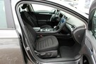 Ford Mondeo SW SalonPL Navi Kamera Pakiety FV23% 187KM DynamicLED Hybrid Automat - 12
