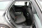 Ford Mondeo SW SalonPL Navi Kamera Pakiety FV23% 187KM DynamicLED Hybrid Automat - 13