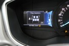 Ford Mondeo SW SalonPL Navi Kamera Pakiety FV23% 187KM DynamicLED Hybrid Automat - 14