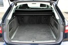 Audi A6 40TDI Quattro SalonPL FV23% 204KM Kamera LED Navi Grz.Fotele El.Klapa - 8