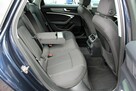 Audi A6 40TDI Quattro SalonPL FV23% 204KM Kamera LED Navi Grz.Fotele El.Klapa - 12