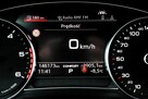 Audi A6 40TDI Quattro SalonPL FV23% 204KM Kamera LED Navi Grz.Fotele El.Klapa - 13
