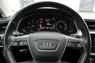 Audi A6 40TDI Quattro SalonPL FV23% 204KM Kamera LED Navi Grz.Fotele El.Klapa - 14