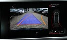 Audi A6 40TDI Quattro SalonPL FV23% 204KM Kamera LED Navi Grz.Fotele El.Klapa - 16