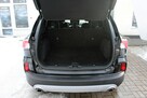 Ford Kuga SalonPL Titanium-X FV23% Kamera Virtual Navi LED Parktronic Gwarancja - 8
