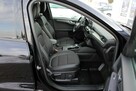 Ford Kuga SalonPL Titanium-X FV23% Kamera Virtual Navi LED Parktronic Gwarancja - 12