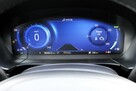 Ford Kuga SalonPL Titanium-X FV23% Kamera Virtual Navi LED Parktronic Gwarancja - 14