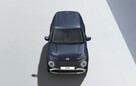 Hyundai Inster Moc 115 KM Bateria 49 kWh - wersja Modern - dostępny od ręki - 4