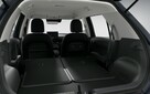 Hyundai Inster Moc 115 KM Bateria 49 kWh - wersja Modern - dostępny od ręki - 7