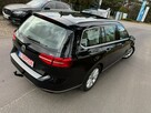 Volkswagen Passat 150KM Highline Navi Panorama PDC Alcantara Niski Przebieg Opłacony! - 4