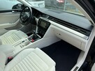 Volkswagen Passat 150KM Highline Navi Panorama PDC Alcantara Niski Przebieg Opłacony! - 10