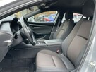 Mazda 3 2.0 SKYACTIV-G Nawigacja HeadUp Niski Przebieg Zarejestrowana w Polsce - 6