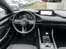 Mazda 3 2.0 SKYACTIV-G Nawigacja HeadUp Niski Przebieg Zarejestrowana w Polsce - 8
