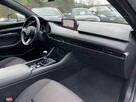 Mazda 3 2.0 SKYACTIV-G Nawigacja HeadUp Niski Przebieg Zarejestrowana w Polsce - 9