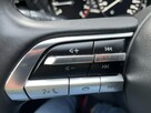 Mazda 3 2.0 SKYACTIV-G Nawigacja HeadUp Niski Przebieg Zarejestrowana w Polsce - 14