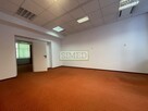 Biuro ok 200 m2 ,dostęp 24h,monitoring, wys; 3 m - 16