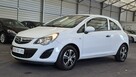 Opel Corsa _1.2 70KM_LPG_Klima_ - 2