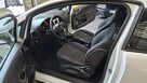 Opel Corsa _1.2 70KM_LPG_Klima_ - 7