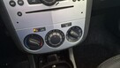 Opel Corsa _1.2 70KM_LPG_Klima_ - 14