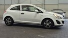 Opel Corsa _1.2 70KM_LPG_Klima_ - 15