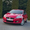 Fiat Bravo 1.4 16V Dynamic - 1