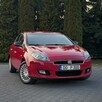 Fiat Bravo 1.4 16V Dynamic - 2