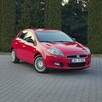 Fiat Bravo 1.4 16V Dynamic - 3