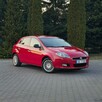 Fiat Bravo 1.4 16V Dynamic - 4