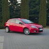 Fiat Bravo 1.4 16V Dynamic - 5