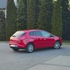 Fiat Bravo 1.4 16V Dynamic - 6
