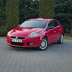 Fiat Bravo 1.4 16V Dynamic - 7