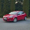 Fiat Bravo 1.4 16V Dynamic - 8