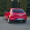 Fiat Bravo 1.4 16V Dynamic - 11