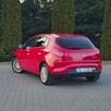 Fiat Bravo 1.4 16V Dynamic - 12