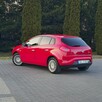 Fiat Bravo 1.4 16V Dynamic - 13