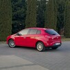 Fiat Bravo 1.4 16V Dynamic - 14