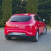 Fiat Bravo 1.4 16V Dynamic - 15