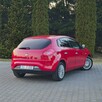 Fiat Bravo 1.4 16V Dynamic - 16