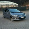 Hyundai i30 1.4 Blue Classic - 2