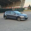 Hyundai i30 1.4 Blue Classic - 3