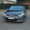 Hyundai i30 1.4 Blue Classic - 5