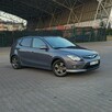 Hyundai i30 1.4 Blue Classic - 6