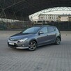 Hyundai i30 1.4 Blue Classic - 7