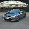Hyundai i30 1.4 Blue Classic - 9