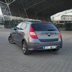 Hyundai i30 1.4 Blue Classic - 10