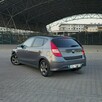 Hyundai i30 1.4 Blue Classic - 11