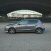 Hyundai i30 1.4 Blue Classic - 13