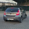 Hyundai i30 1.4 Blue Classic - 14