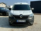 Renault Express Van 1.3 TCe Pack Clim, Salon PL! 1 właściciel! Kamera! FV 23%! - 3