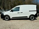 Renault Express Van 1.3 TCe Pack Clim, Salon PL! 1 właściciel! Kamera! FV 23%! - 5